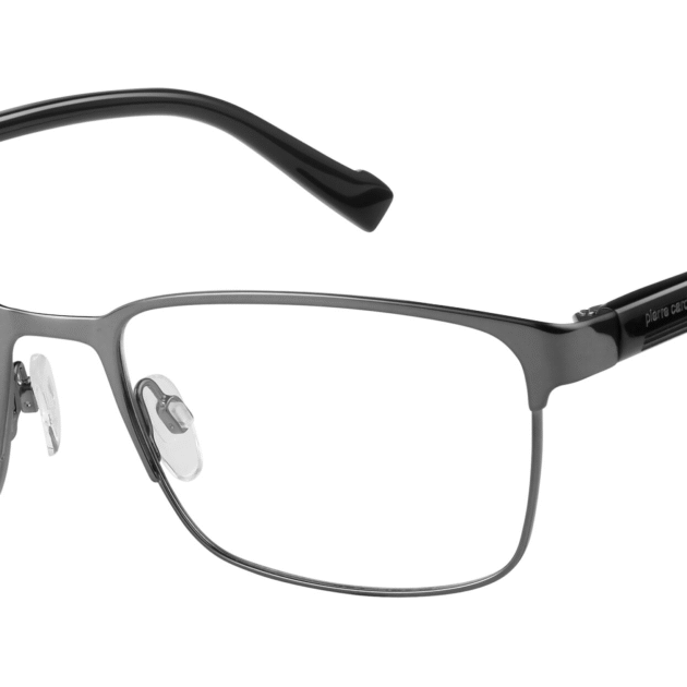 نظارات بصرية PIERRE CARDIN